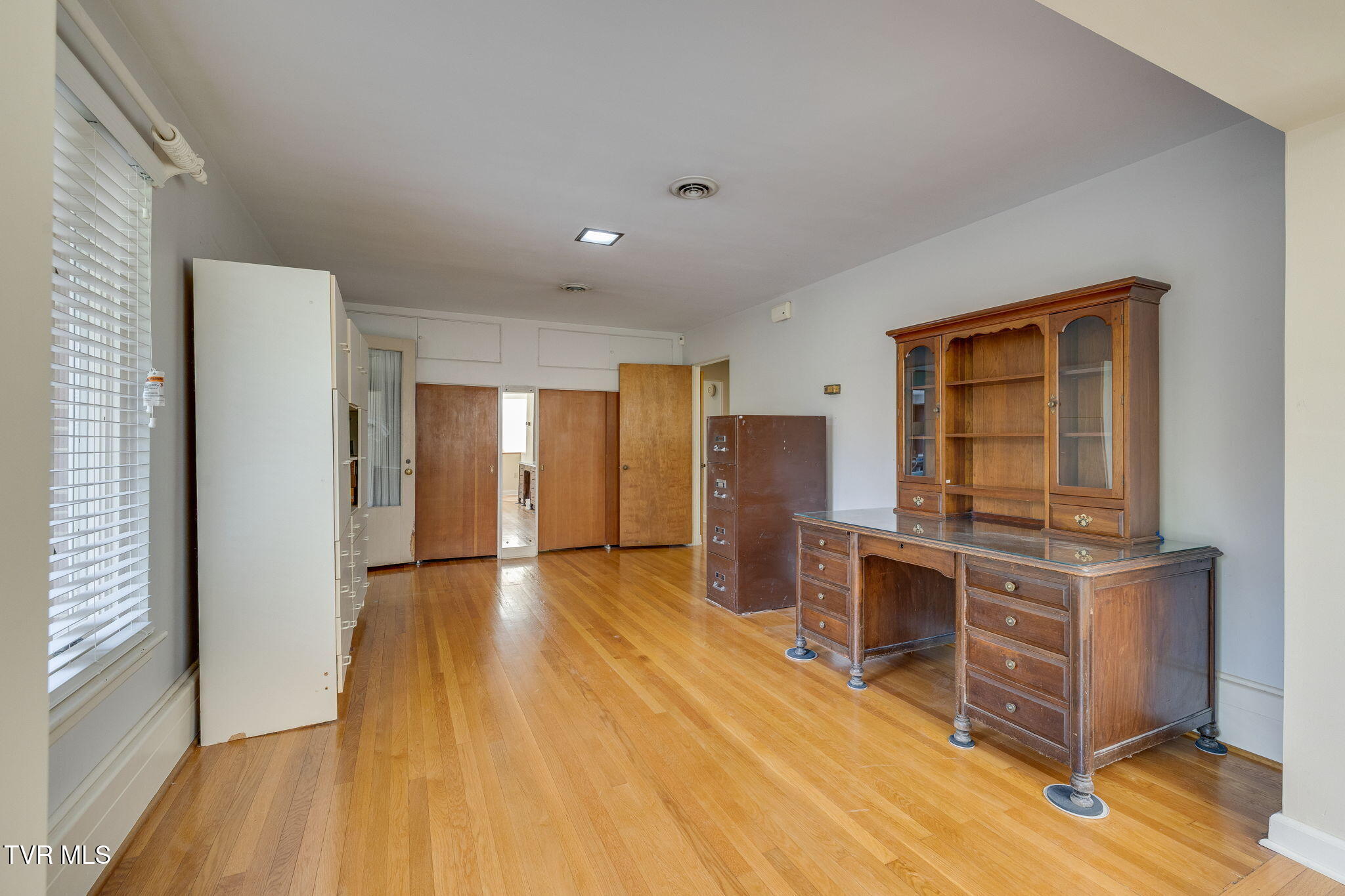 1939 Riverport Road Kingsport, TN 37660 - Photo 36 of 125 203