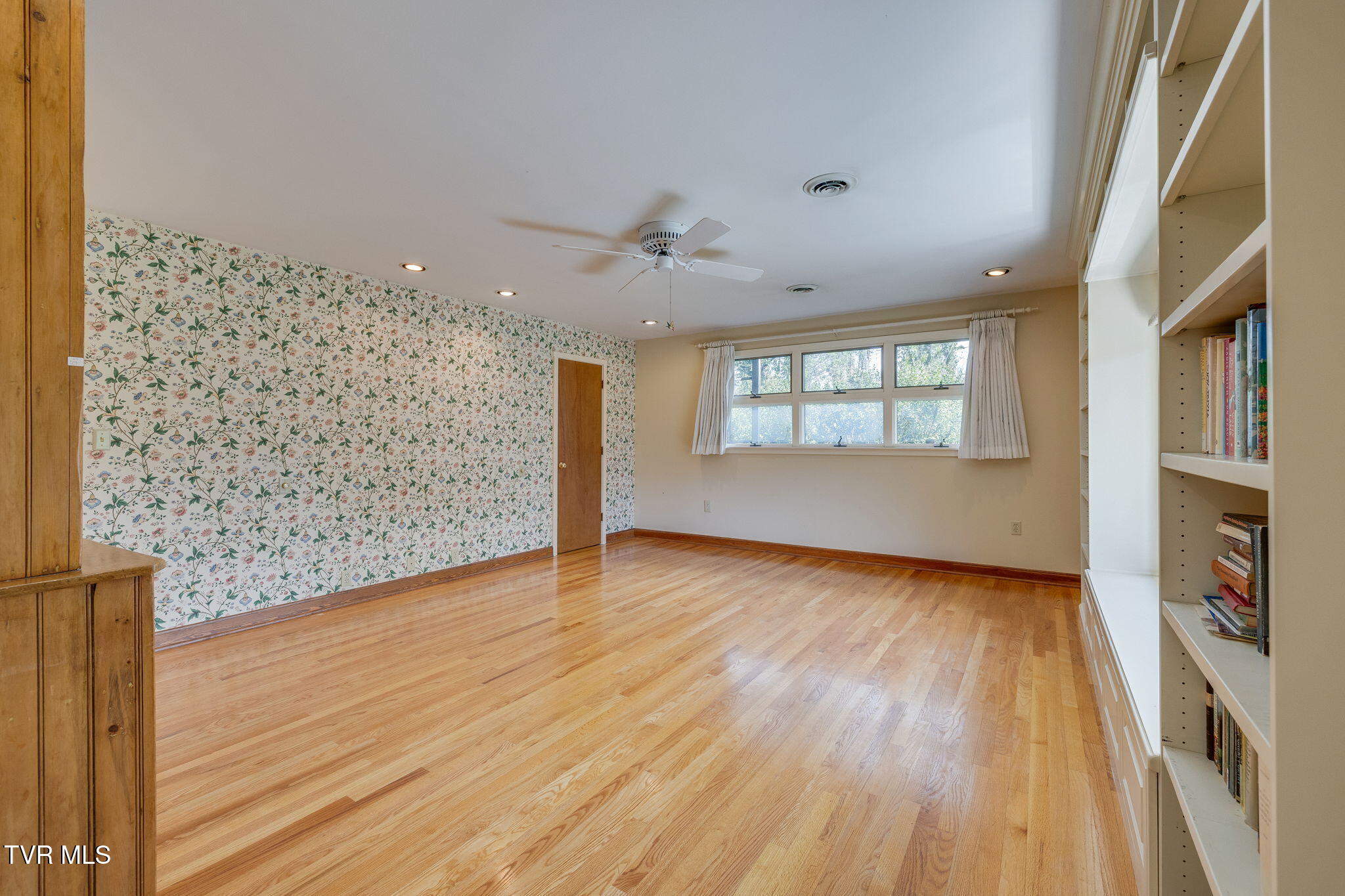 1939 Riverport Road Kingsport, TN 37660 - Photo 37 of 125 204