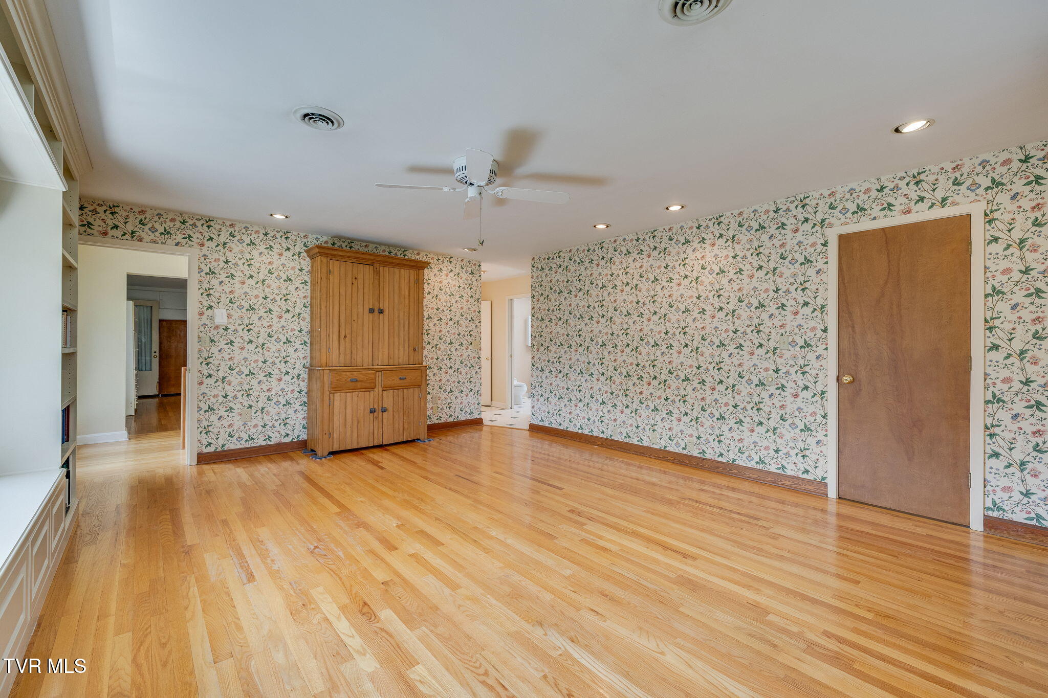 1939 Riverport Road Kingsport, TN 37660 - Photo 38 of 125 205