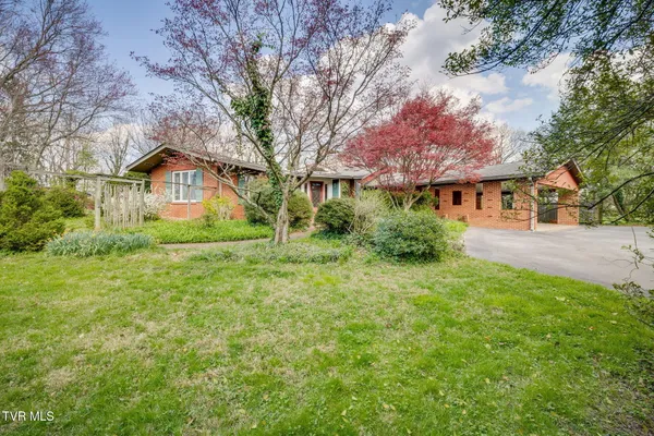 $2,510,000 | 1939 Riverport Road, Kingsport, TN 37660