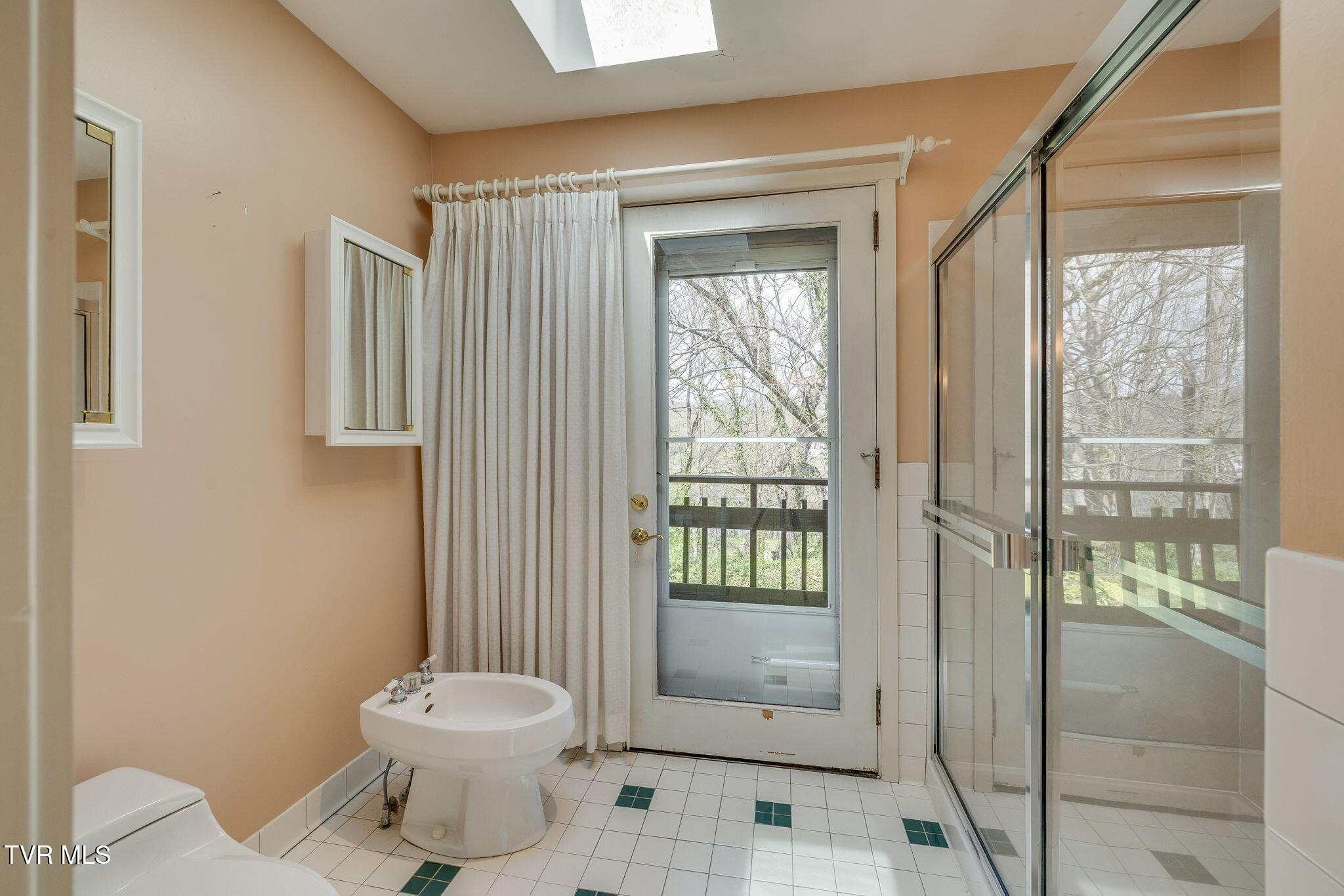 1939 Riverport Road Kingsport, TN 37660 - Photo 41 of 125 208