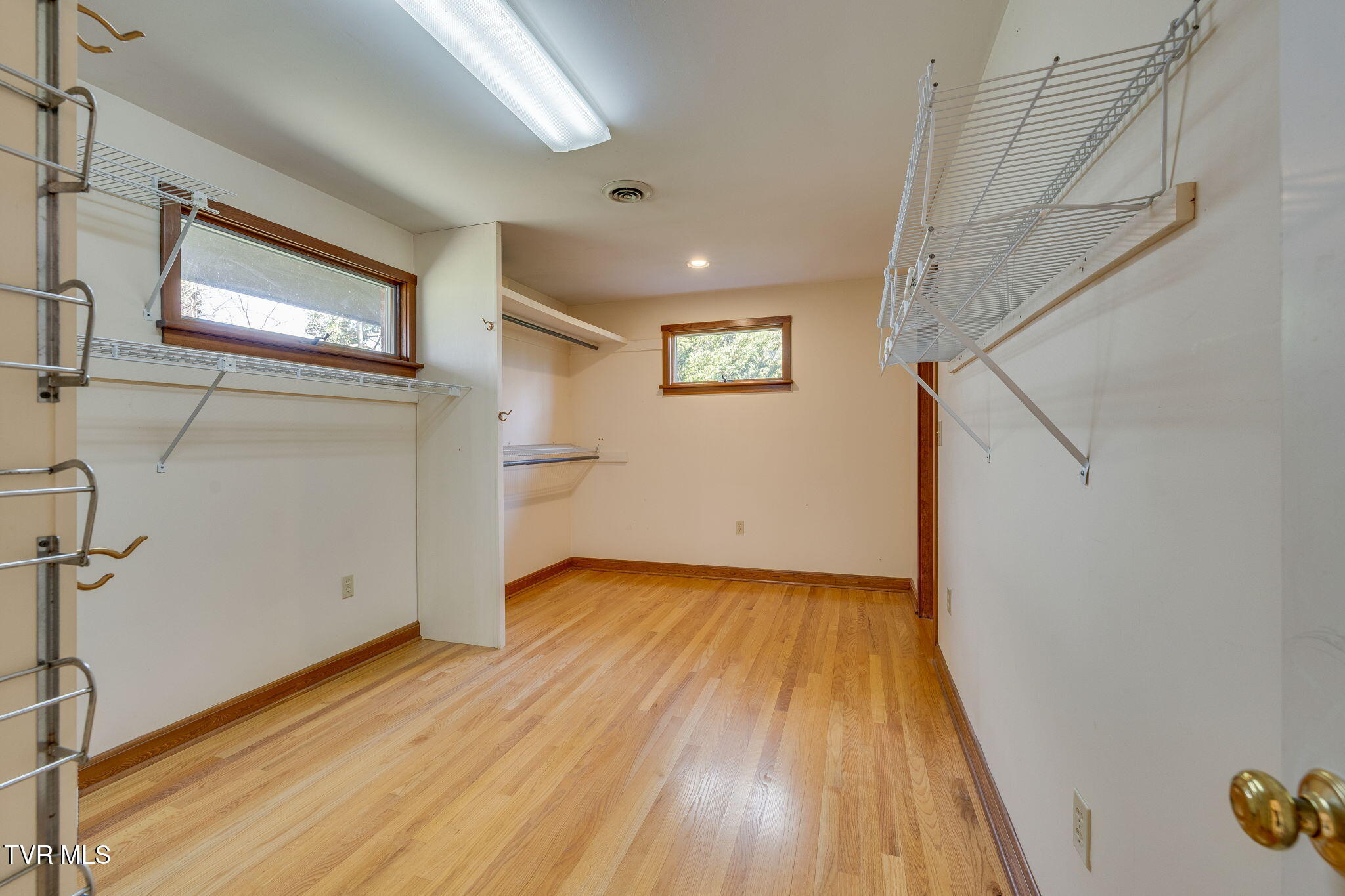 1939 Riverport Road Kingsport, TN 37660 - Photo 42 of 125 209