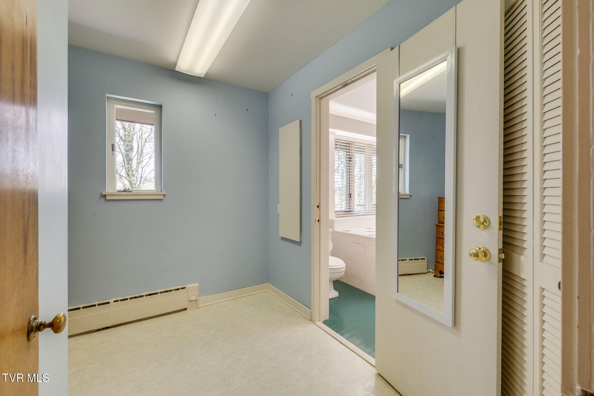 1939 Riverport Road Kingsport, TN 37660 - Photo 46 of 125 213
