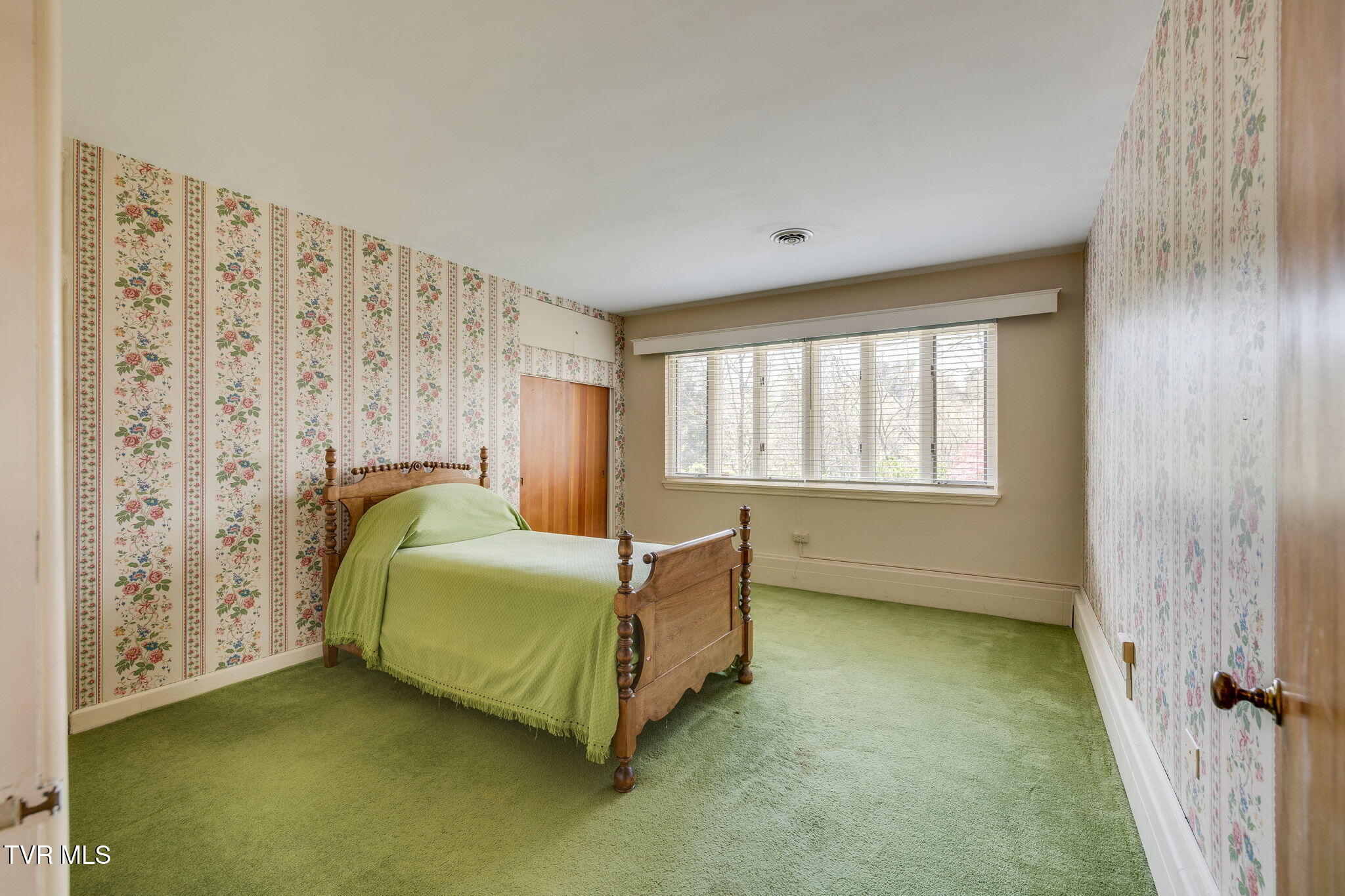 1939 Riverport Road Kingsport, TN 37660 - Photo 48 of 125 215