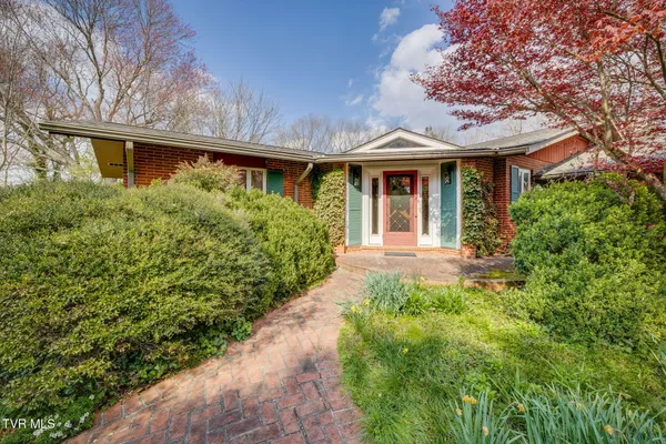 $2,510,000 | 1939 Riverport Road, Kingsport, TN 37660