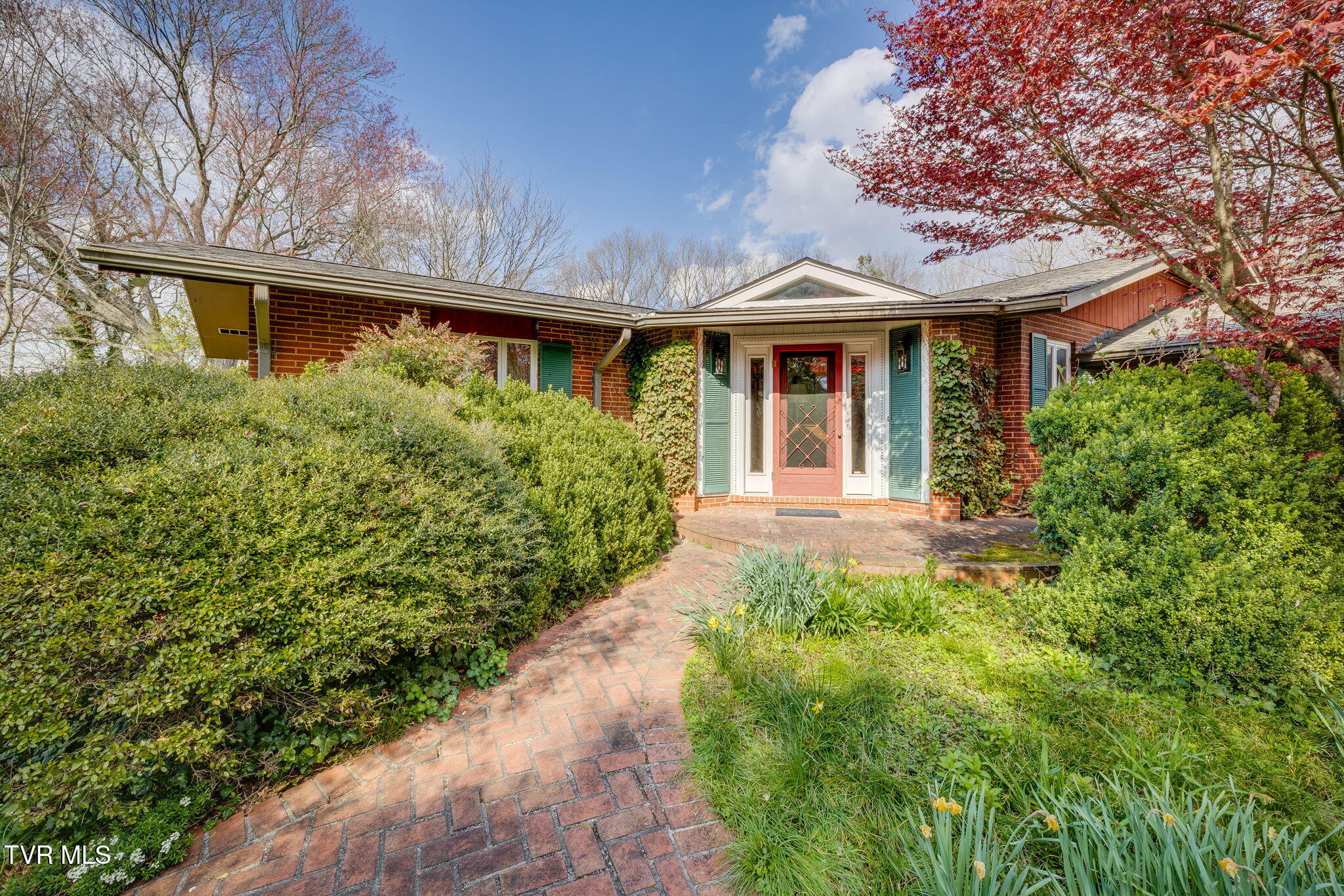 1939 Riverport Road Kingsport, TN 37660 - Photo 5 of 125 002
