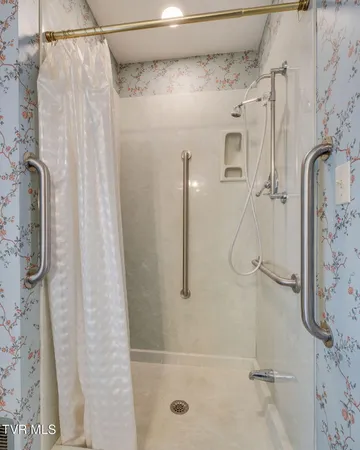 $2,510,000 | 1939 Riverport Road, Kingsport, TN 37660