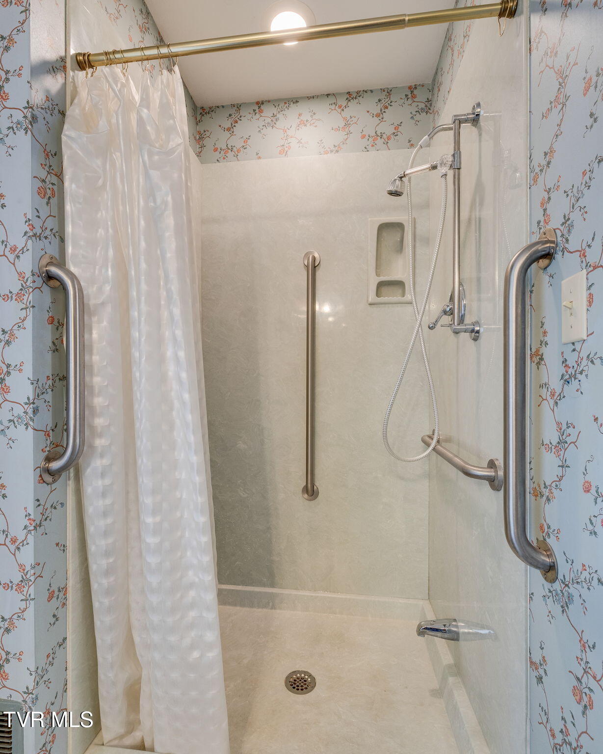1939 Riverport Road Kingsport, TN 37660 - Photo 57 of 125 531