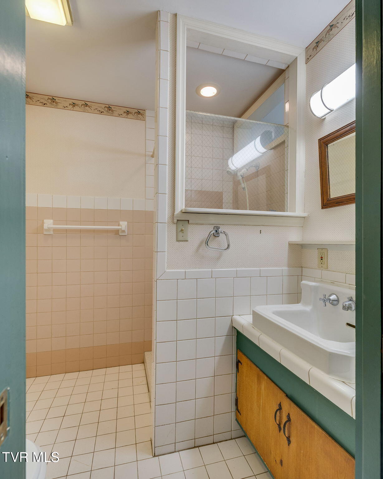1939 Riverport Road Kingsport, TN 37660 - Photo 60 of 125 534