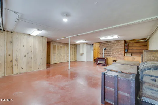 $2,510,000 | 1939 Riverport Road, Kingsport, TN 37660