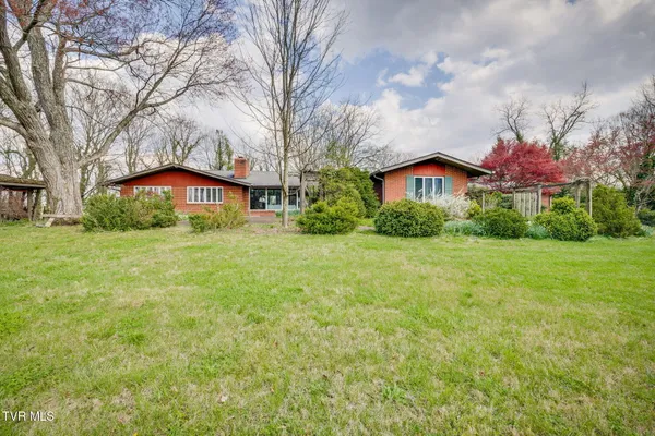 $2,510,000 | 1939 Riverport Road, Kingsport, TN 37660