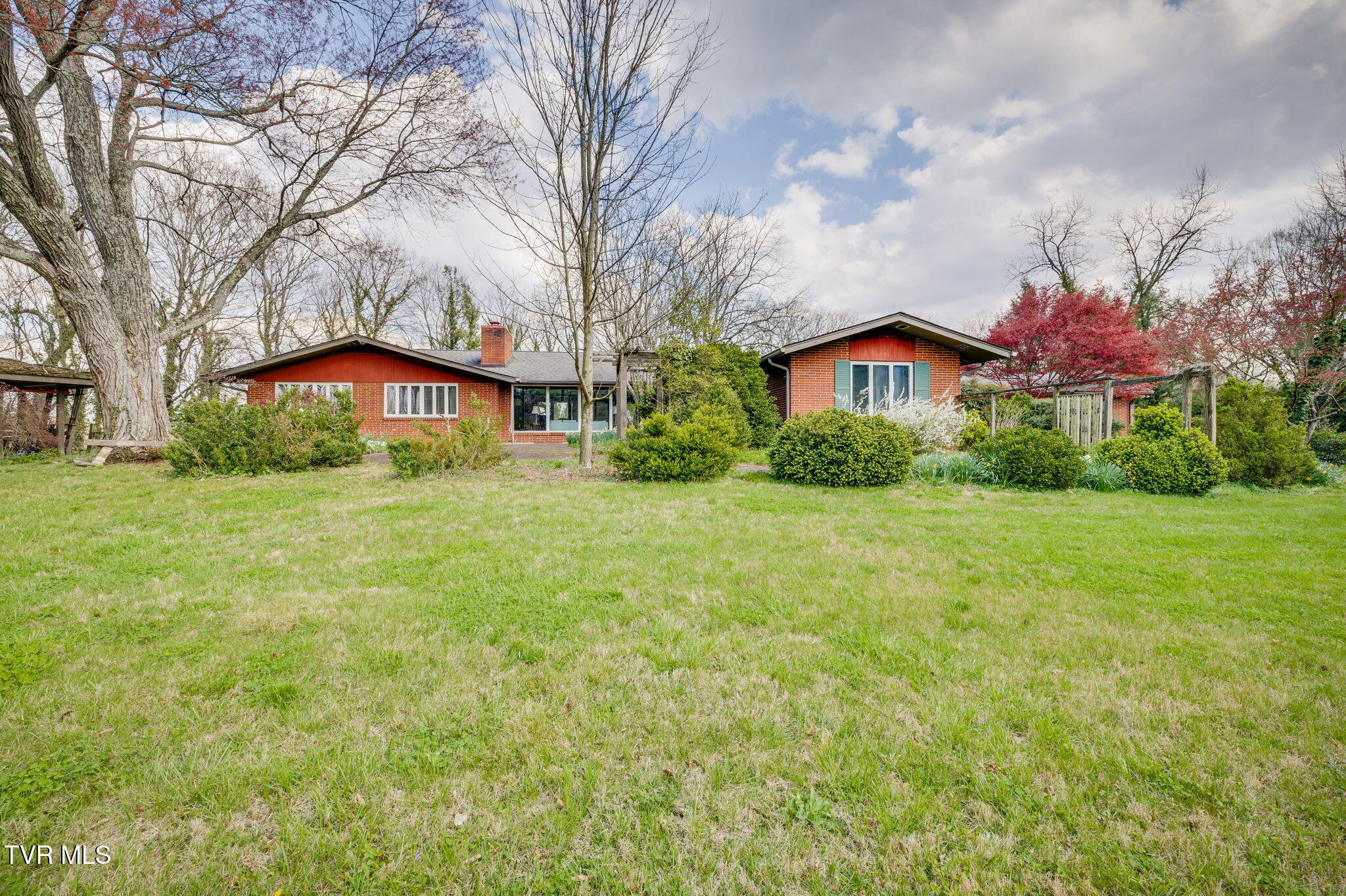 1939 Riverport Road Kingsport, TN 37660 - Photo 80 of 125 004