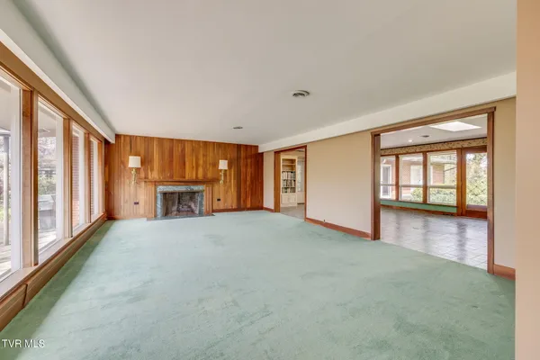 $2,510,000 | 1939 Riverport Road, Kingsport, TN 37660