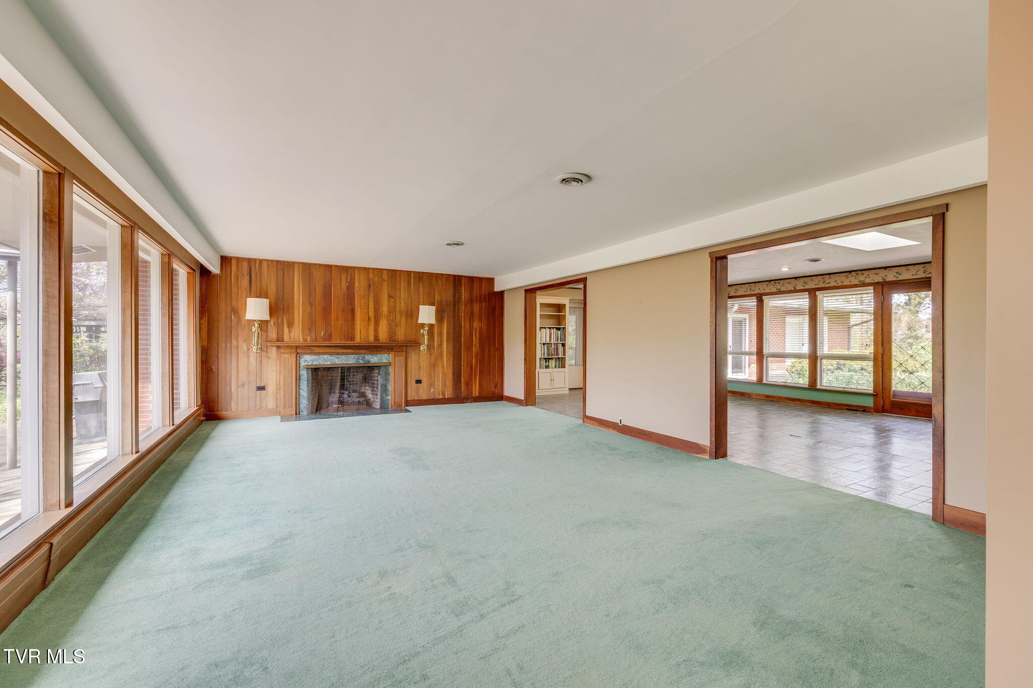 1939 Riverport Road Kingsport, TN 37660 - Photo 8 of 125 503