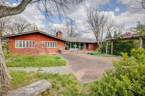 $2,510,000 | 1939 Riverport Road, Kingsport, TN 37660