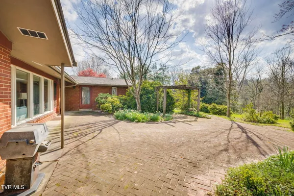 $2,510,000 | 1939 Riverport Road, Kingsport, TN 37660