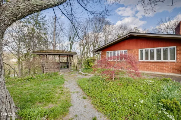 $2,510,000 | 1939 Riverport Road, Kingsport, TN 37660