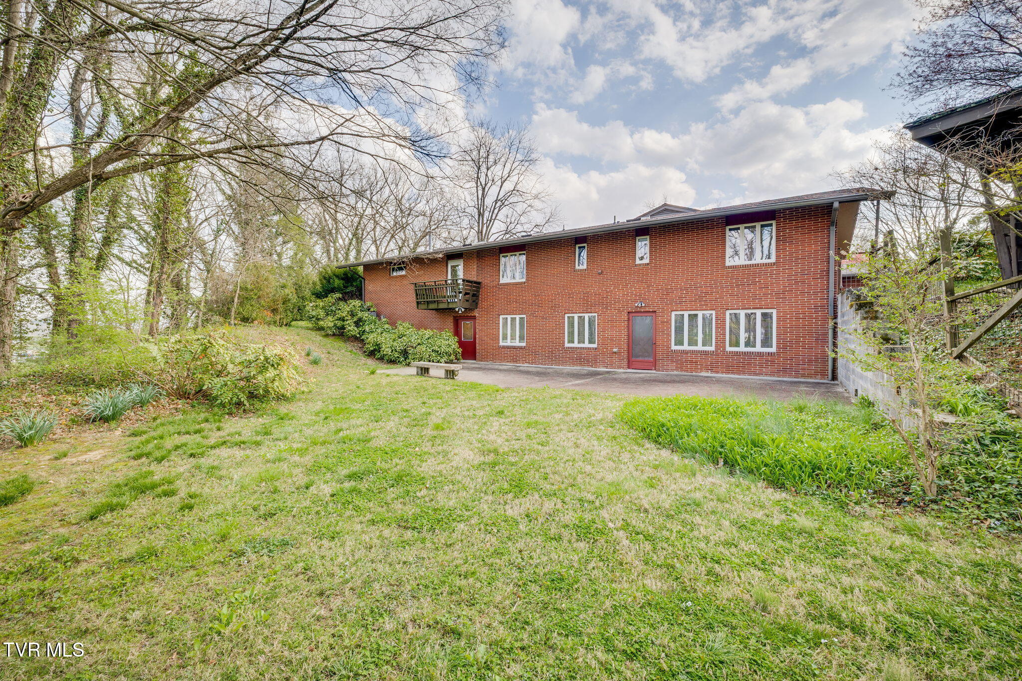 1939 Riverport Road Kingsport, TN 37660 - Photo 84 of 125 008