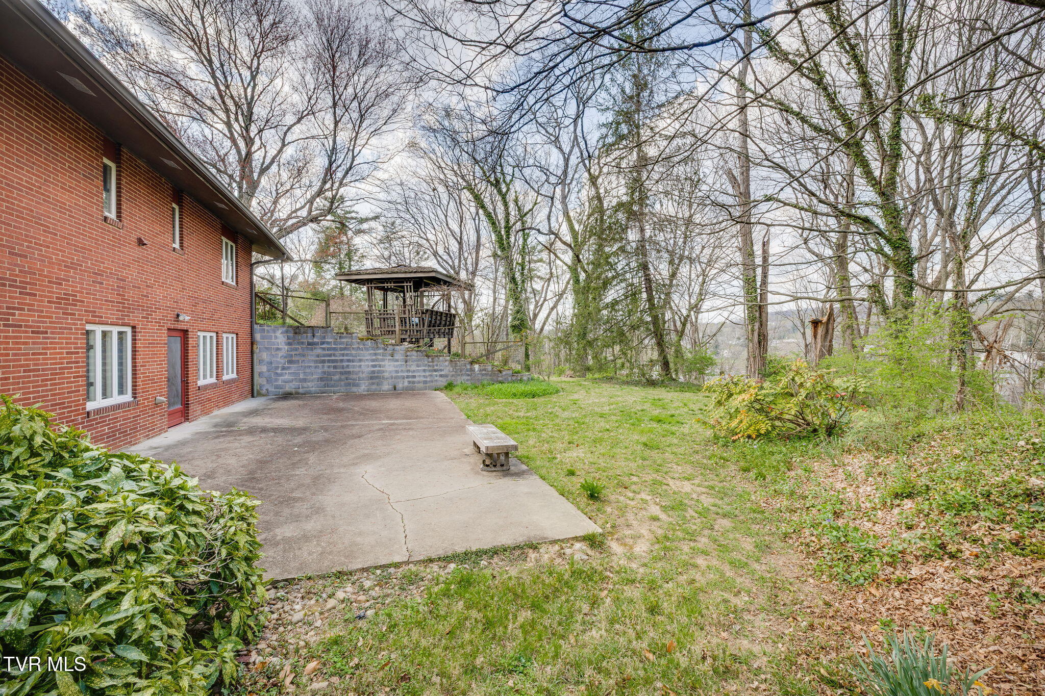 1939 Riverport Road Kingsport, TN 37660 - Photo 85 of 125 009