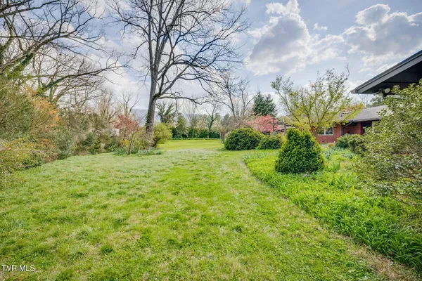 $2,510,000 | 1939 Riverport Road, Kingsport, TN 37660