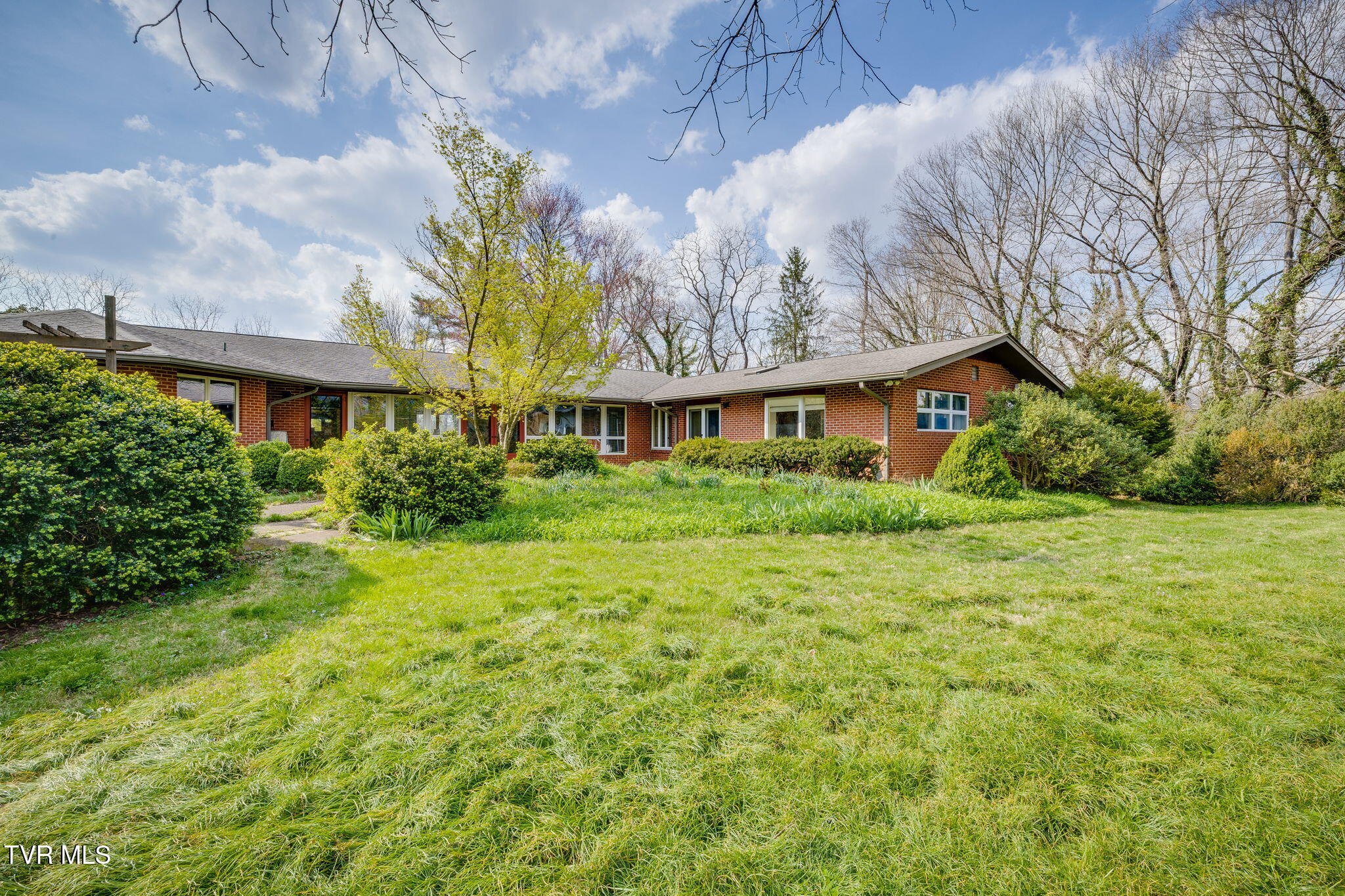 1939 Riverport Road Kingsport, TN 37660 - Photo 87 of 125 011