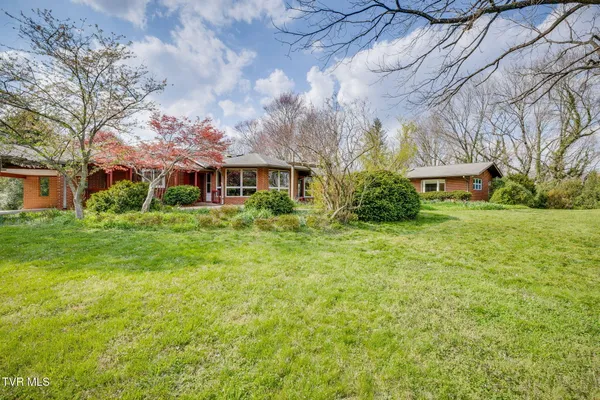 $2,510,000 | 1939 Riverport Road, Kingsport, TN 37660