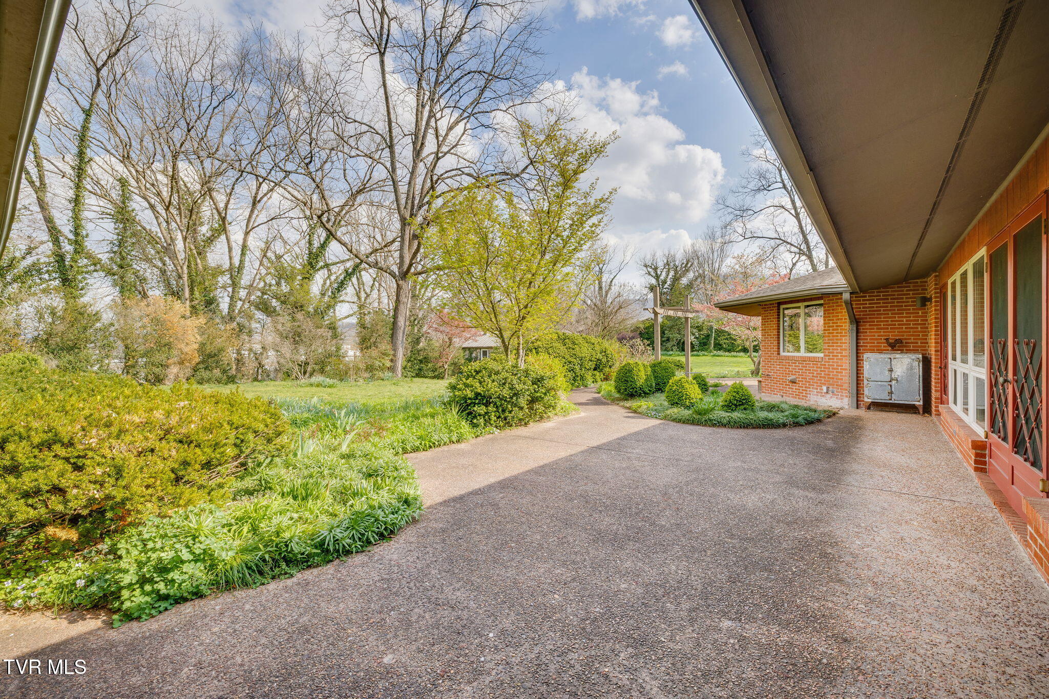 1939 Riverport Road Kingsport, TN 37660 - Photo 91 of 125 015