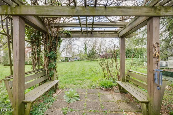 $2,510,000 | 1939 Riverport Road, Kingsport, TN 37660