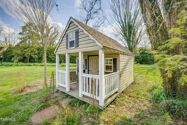 $2,510,000 | 1939 Riverport Road, Kingsport, TN 37660