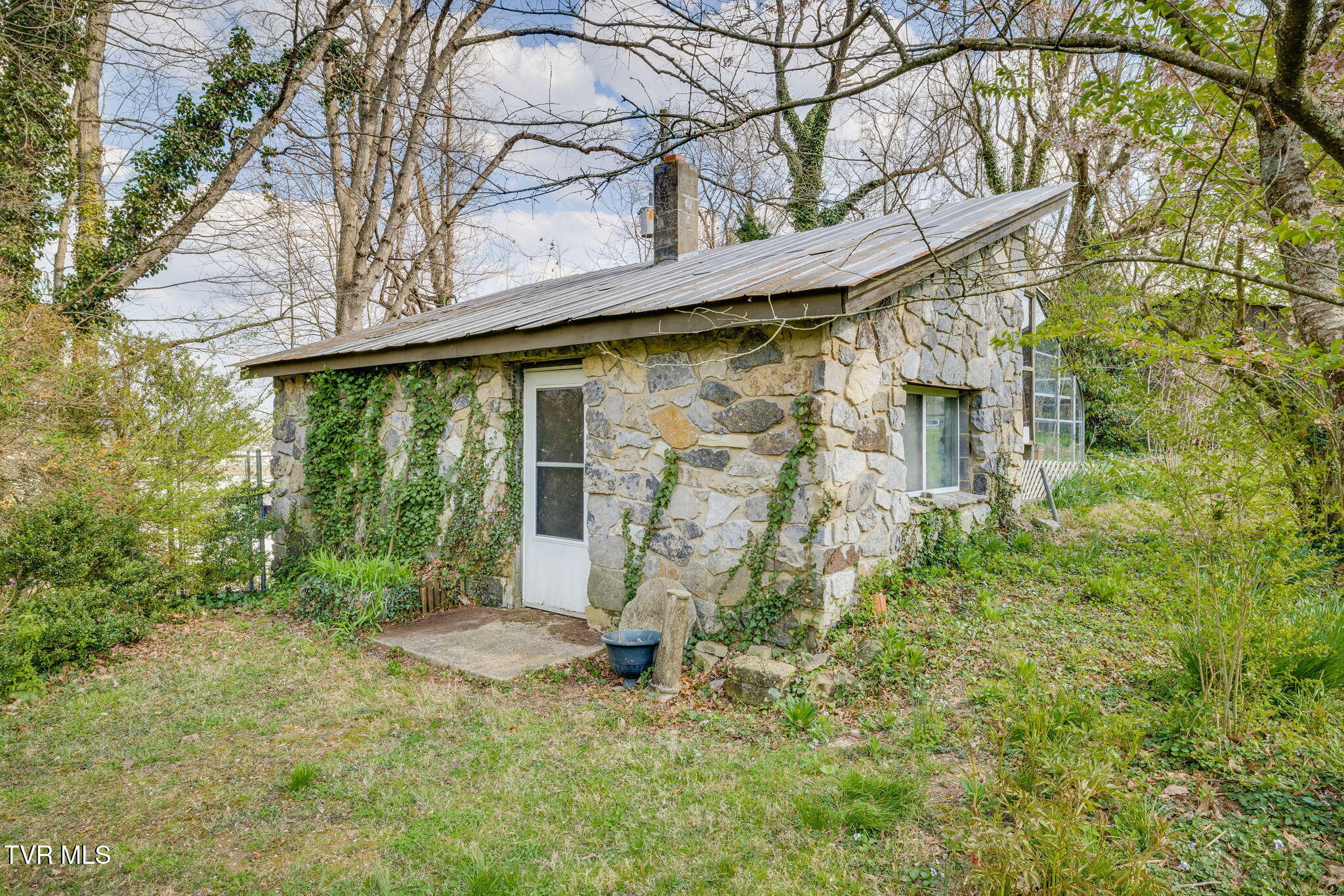 1939 Riverport Road Kingsport, TN 37660 - Photo 95 of 125 019
