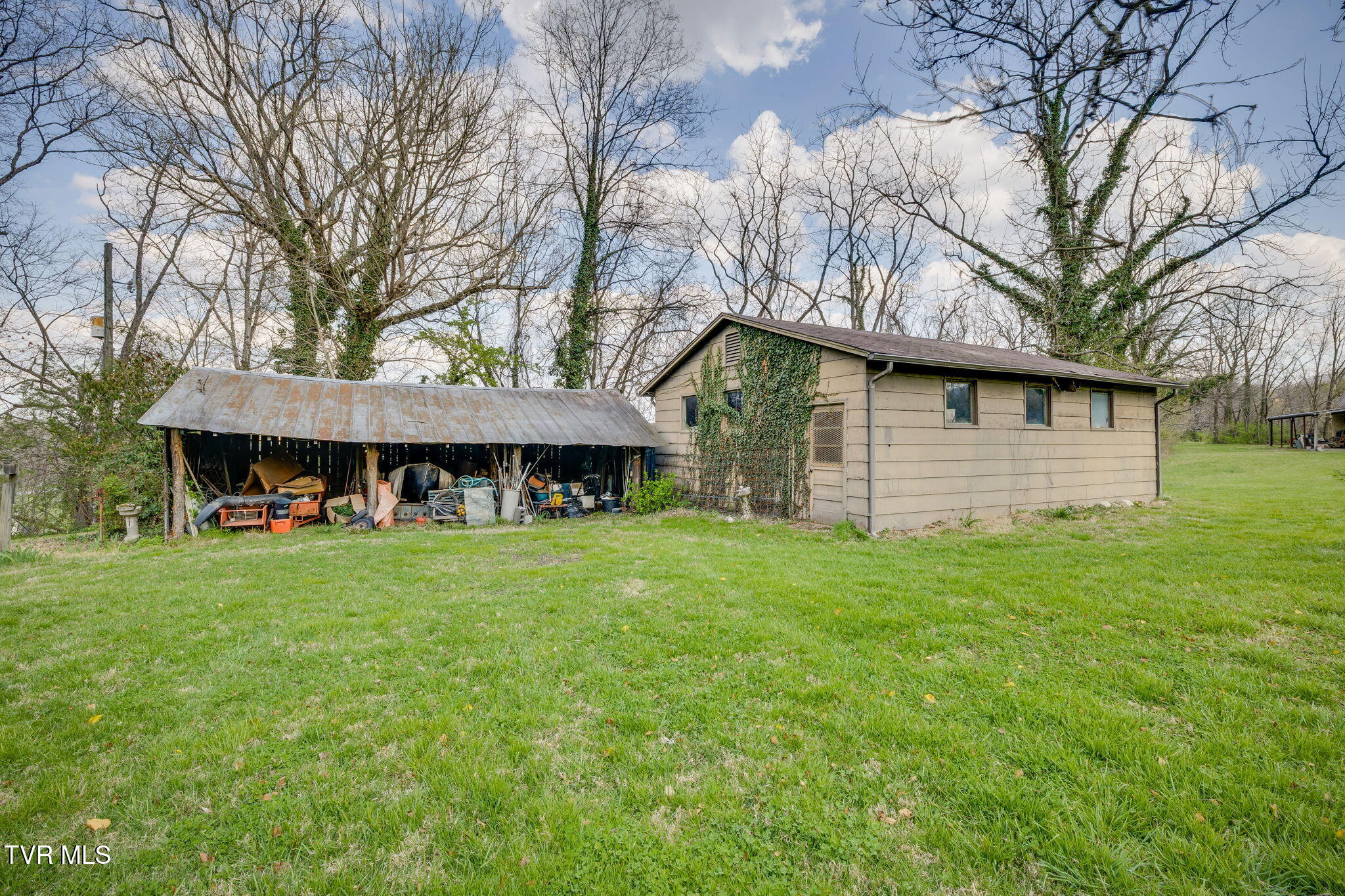 1939 Riverport Road Kingsport, TN 37660 - Photo 96 of 125 020