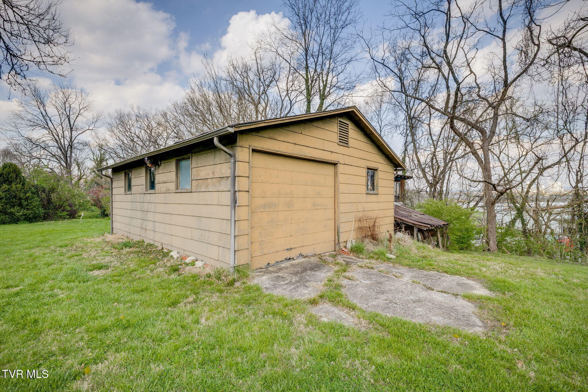 1939 Riverport Road Kingsport, TN 37660 - Photo 97 of 125 021