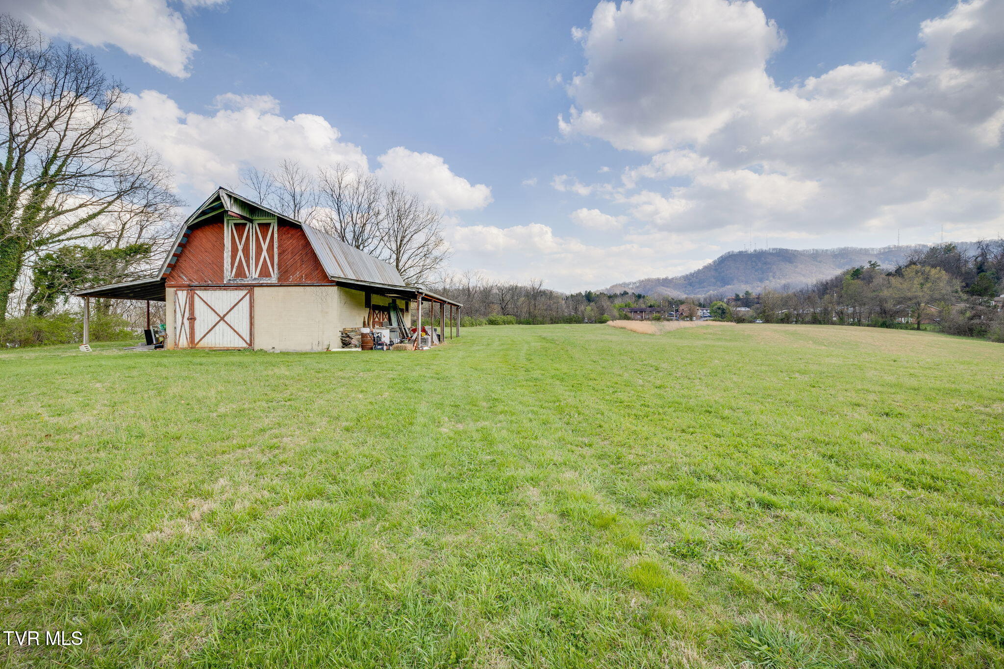 1939 Riverport Road Kingsport, TN 37660 - Photo 99 of 125 023
