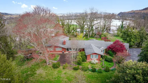 $2,510,000 | 1939 Riverport Road, Kingsport, TN 37660