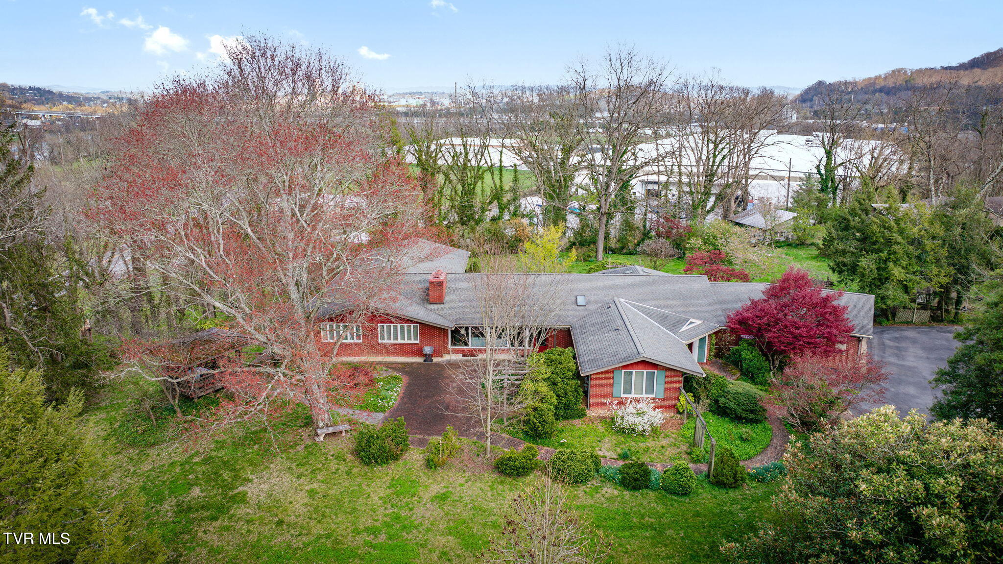 1939 Riverport Road Kingsport, TN 37660 - Photo 100 of 125 101