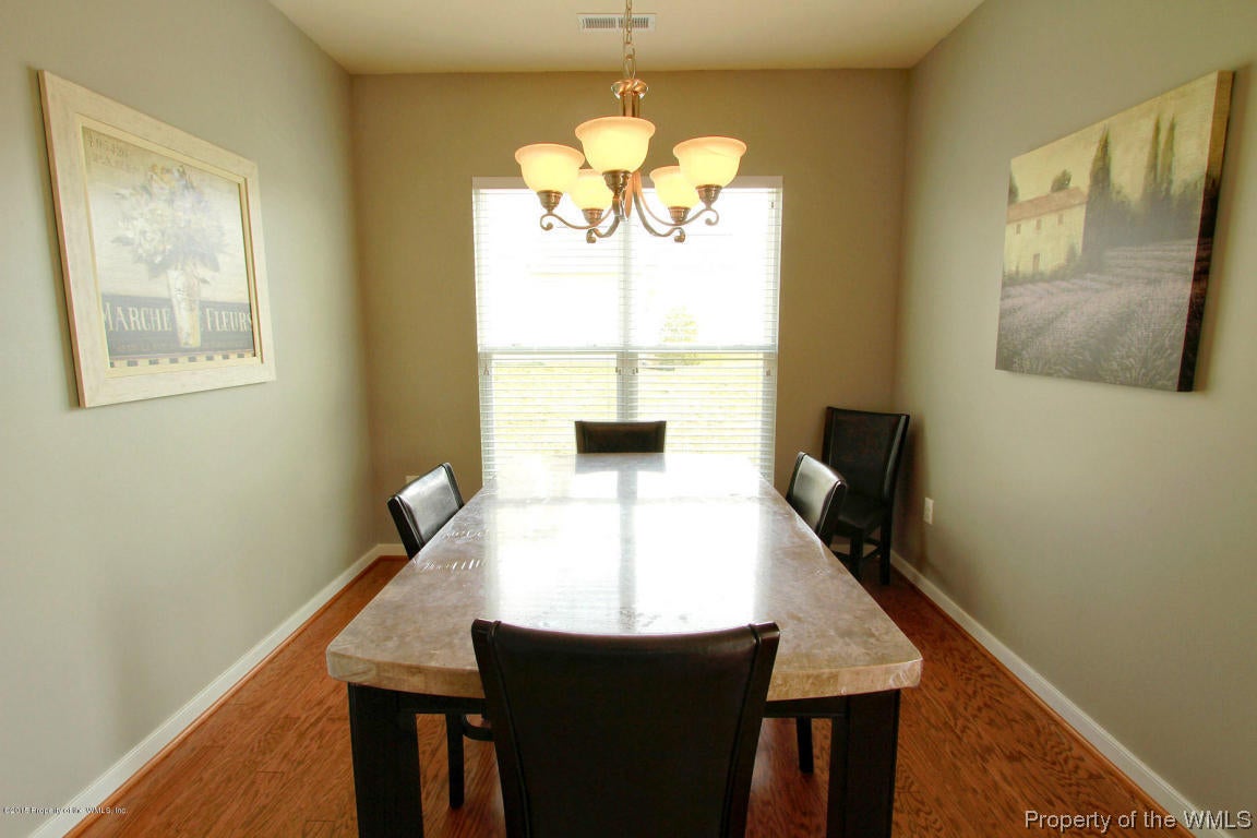 165 Braddock Road Williamsburg, VA 23185 - Photo 14 of 29 Gallery Image 14