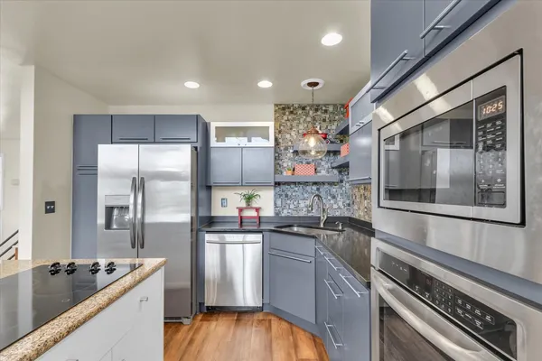 $315,000 | 29 Fields East, Champaign, IL 61822