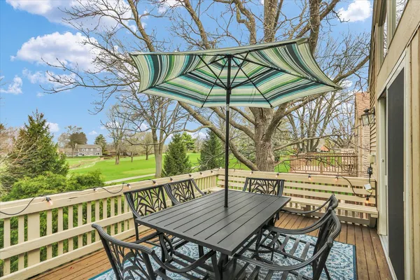 $315,000 | 29 Fields East, Champaign, IL 61822