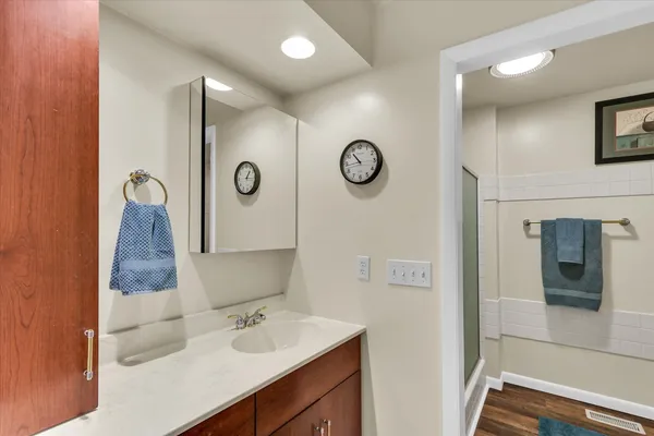 $315,000 | 29 Fields East, Champaign, IL 61822