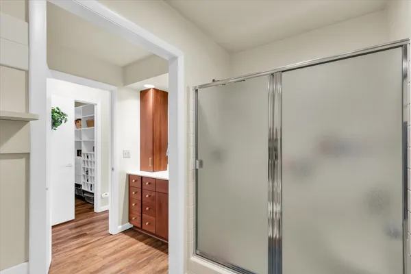 $315,000 | 29 Fields East, Champaign, IL 61822