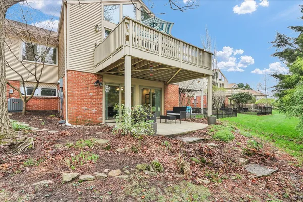 $315,000 | 29 Fields East, Champaign, IL 61822