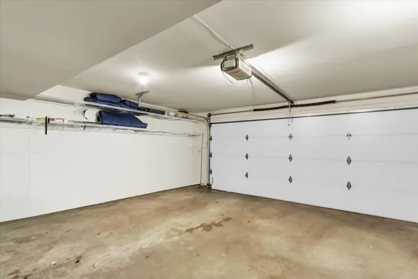 $315,000 | 29 Fields East, Champaign, IL 61822