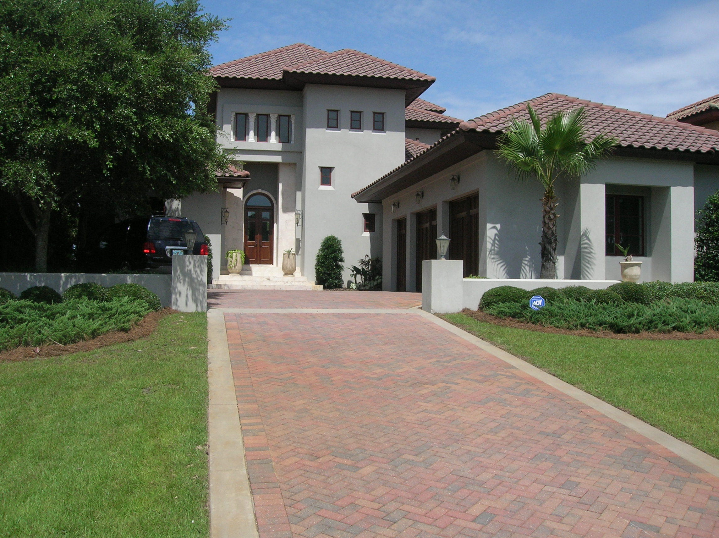 155 Emerald Ridge Santa Rosa Beach, FL 32459 - Photo 1 of 37 Gallery Image 1