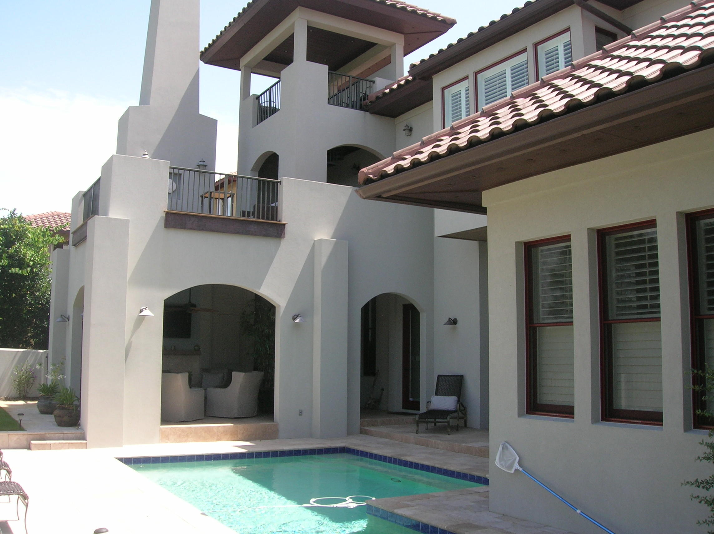 155 Emerald Ridge Santa Rosa Beach, FL 32459 - Photo 2 of 37 Gallery Image 2