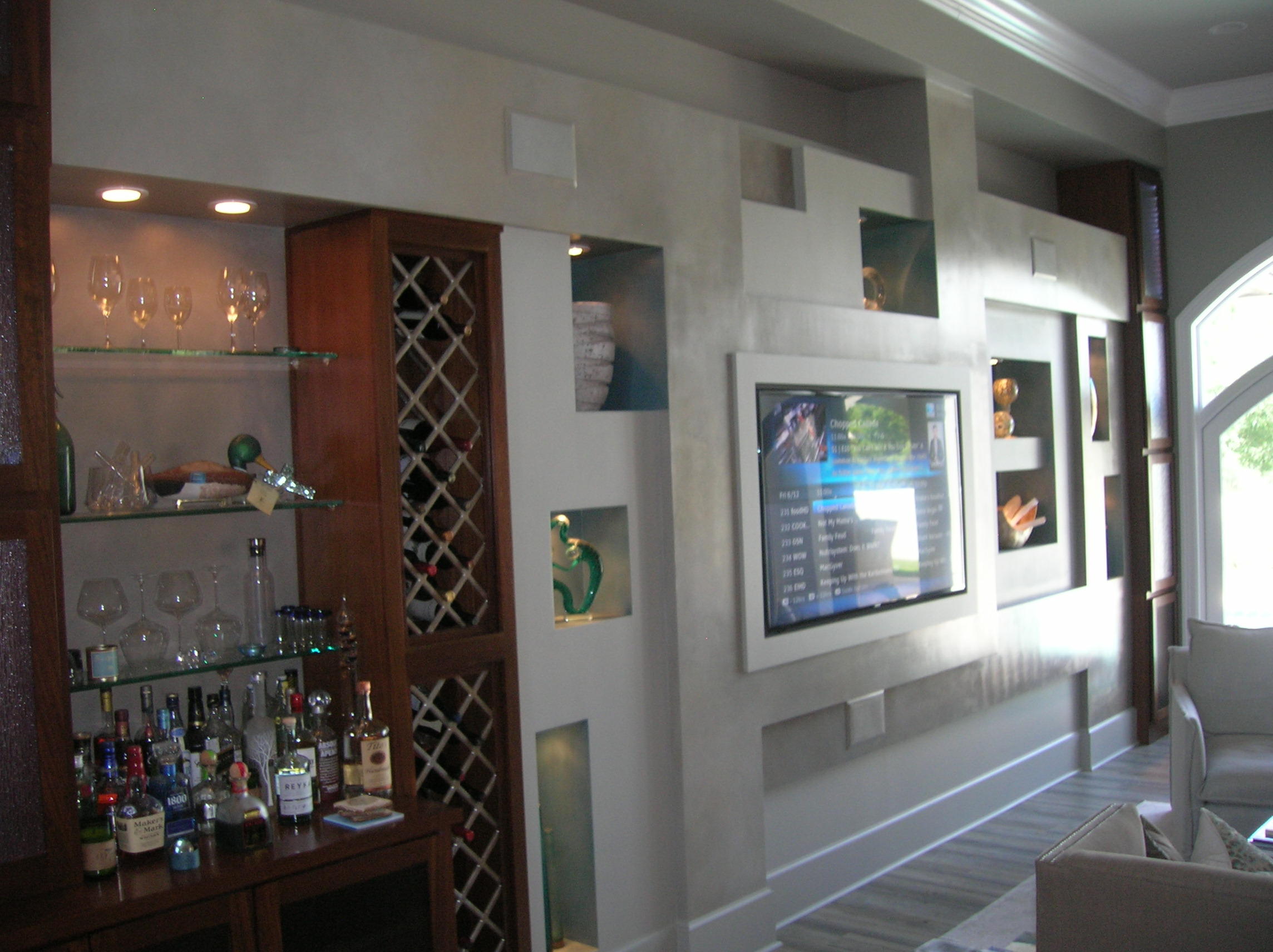 155 Emerald Ridge Santa Rosa Beach, FL 32459 - Photo 11 of 37 Gallery Image 11