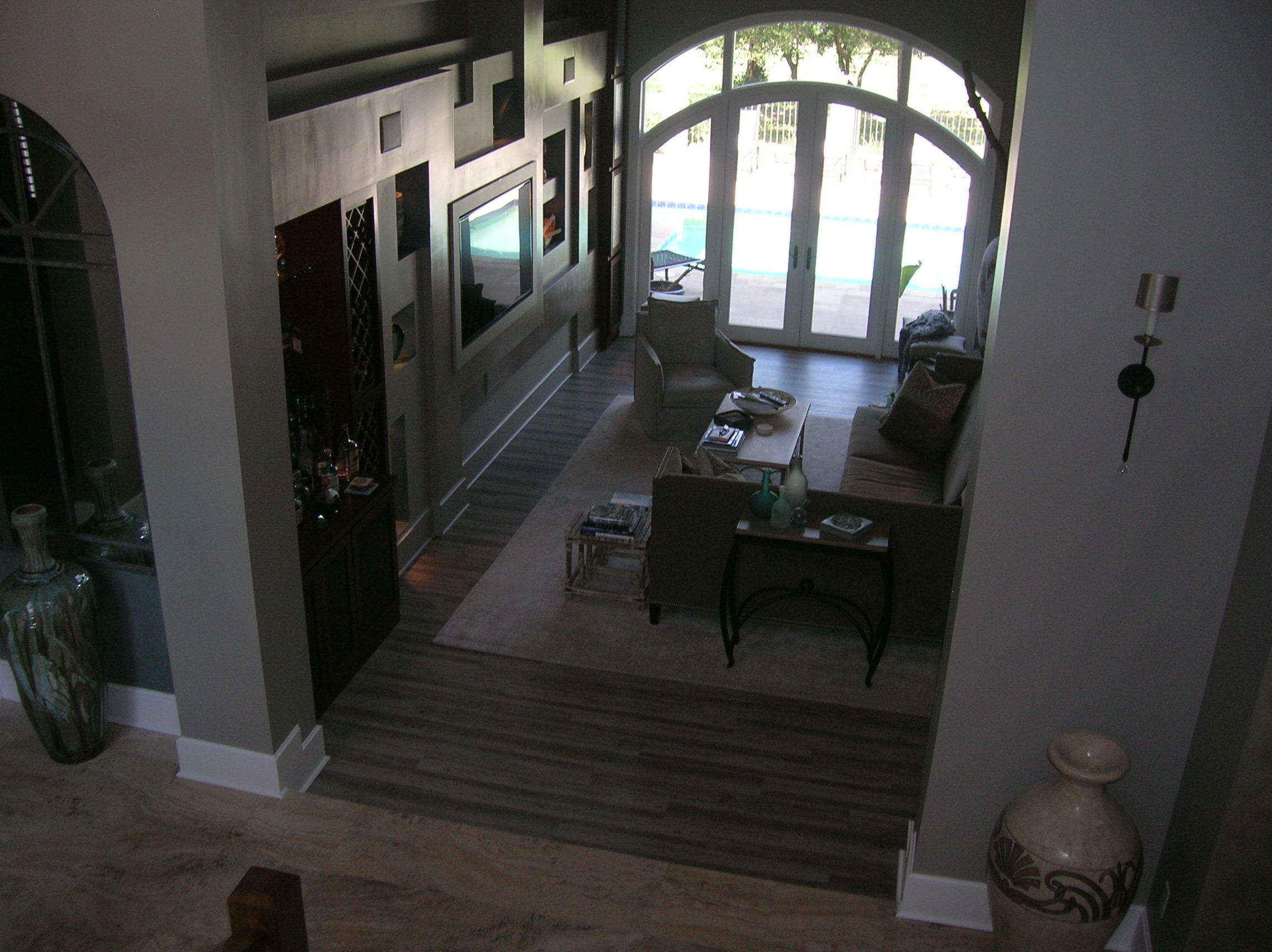 155 Emerald Ridge Santa Rosa Beach, FL 32459 - Photo 12 of 37 Gallery Image 12