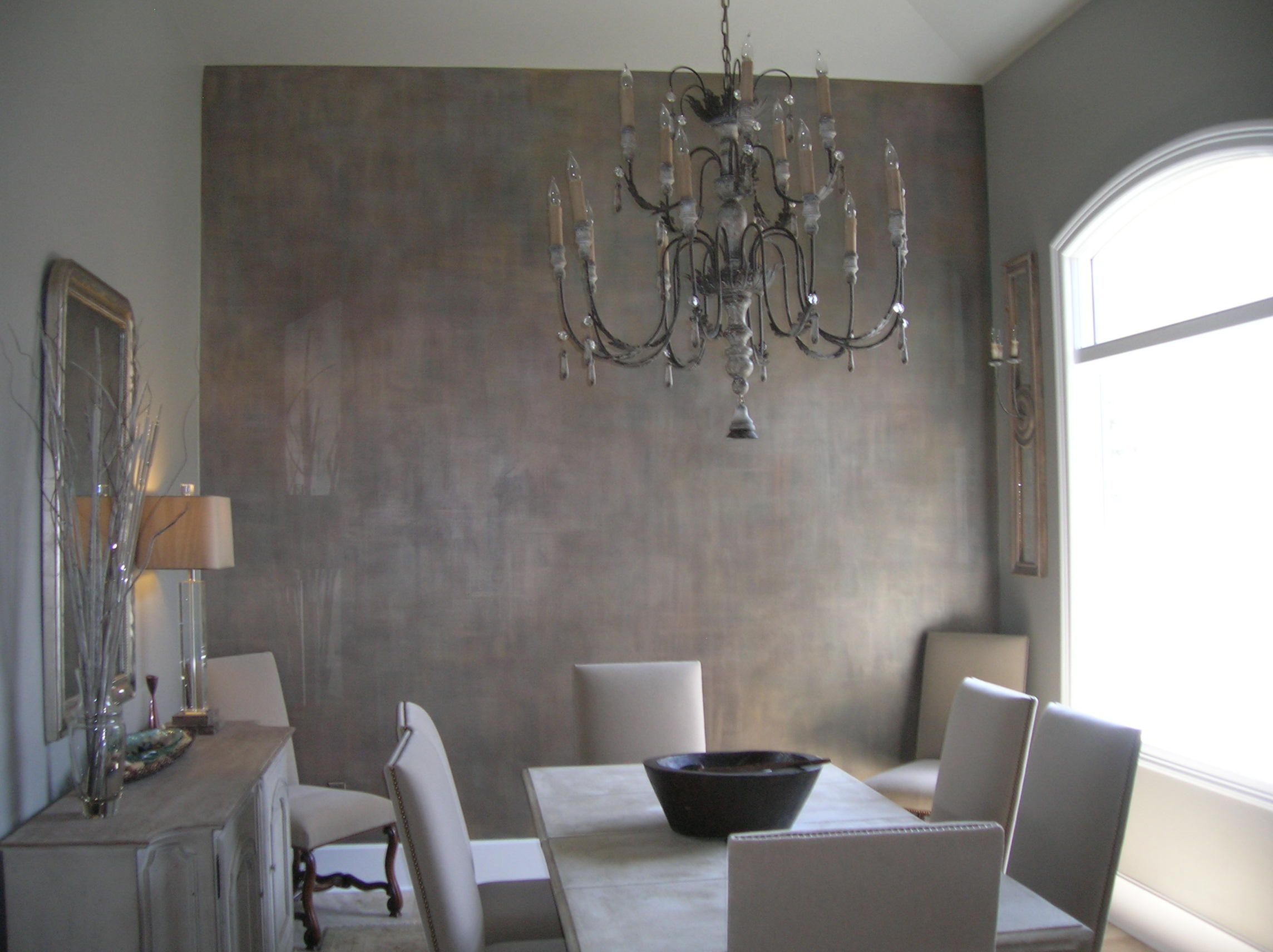 155 Emerald Ridge Santa Rosa Beach, FL 32459 - Photo 13 of 37 Gallery Image 13