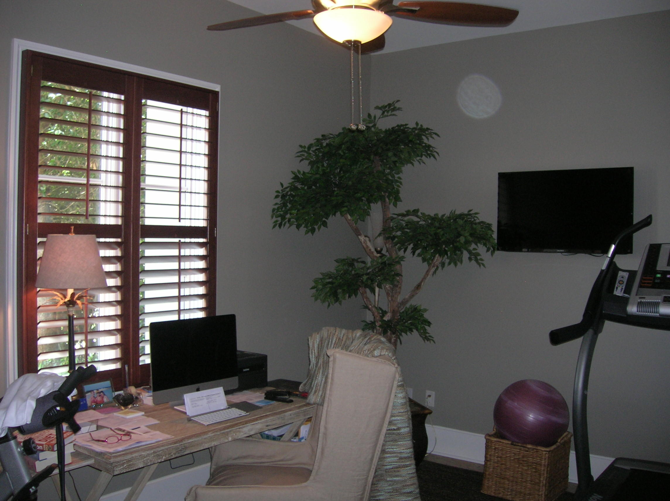 155 Emerald Ridge Santa Rosa Beach, FL 32459 - Photo 15 of 37 Gallery Image 15