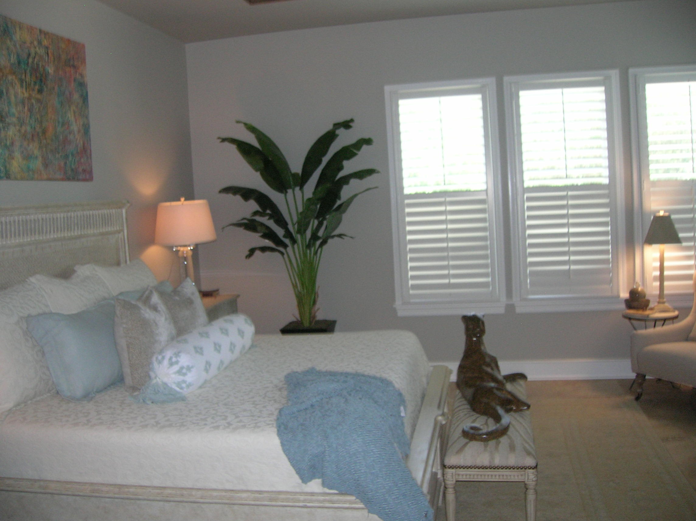 155 Emerald Ridge Santa Rosa Beach, FL 32459 - Photo 16 of 37 Gallery Image 16