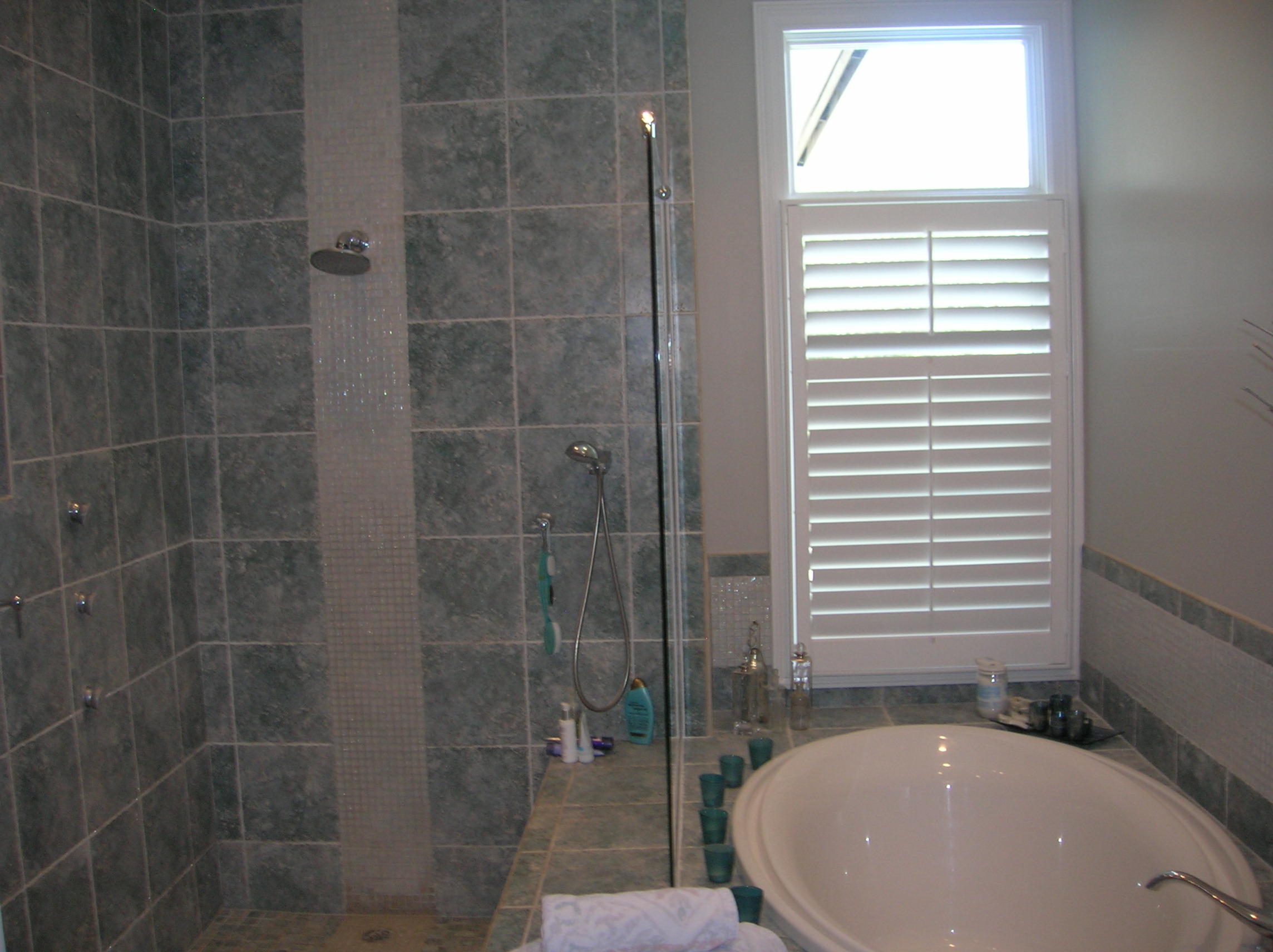 155 Emerald Ridge Santa Rosa Beach, FL 32459 - Photo 17 of 37 Gallery Image 17